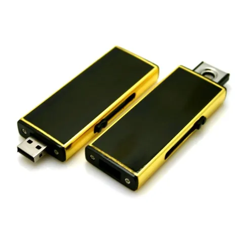 Fang Jin R432 зажигалка с USB зарядкой Fang Jin R432 зажигалка с USB зарядкой