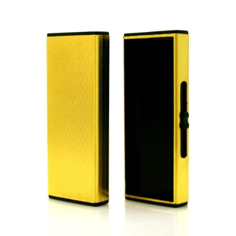 Fang Jin R432 зажигалка с USB зарядкой Fang Jin R432 зажигалка с USB зарядкой