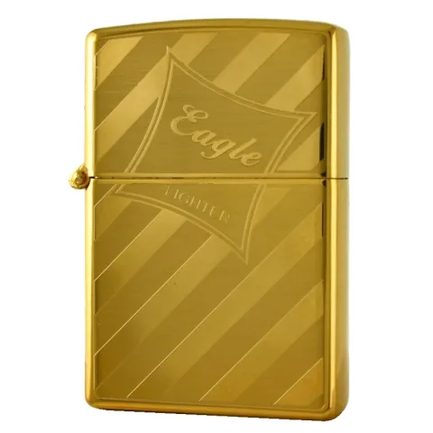 Eagle King LA - 0839 USB зажигалка Eagle King LA - 0839 USB зажигалка