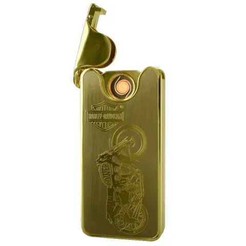 WB 709 USB зажигалка WB 709 USB зажигалка