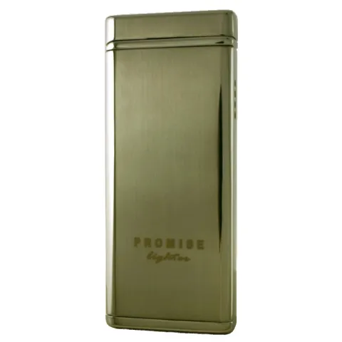 Promise BN220Y турбо зажигалка Promise BN220Y турбо зажигалка
