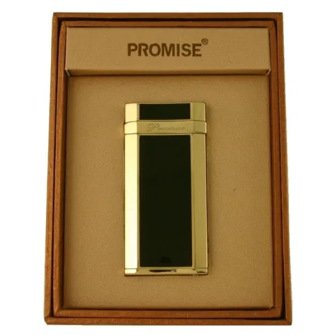 Promise BN315Y турбо зажигалка Promise BN315Y турбо зажигалка