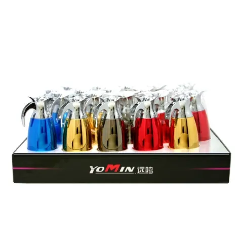 HL-42-87 пьезо зажигалка HL-42-87 пьезо зажигалка