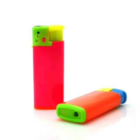Oney TA-07 турбо зажигалка Oney TA-07 турбо зажигалка