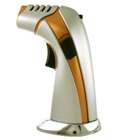 Primo HL-41-88 турбо горелка Primo HL-41-88 турбо горелка