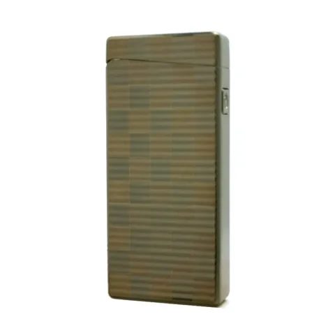 Promise BN230B электроимпульсная USB зажигалка Promise BN230B электроимпульсная USB зажигалка