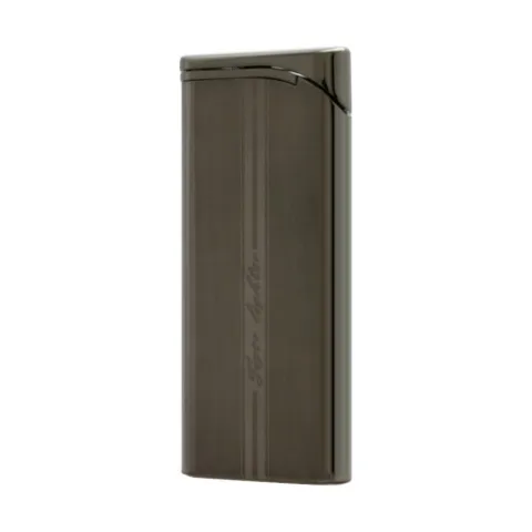 Tiger TW005 турбо зажигалка