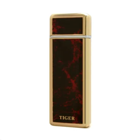 Tiger TW109 турбо зажигалка Tiger TW109 турбо зажигалка