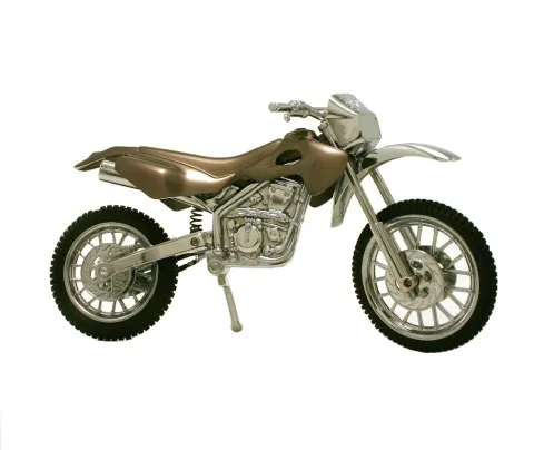 Motorcycle Model настольная турбо зажигалка мотоцикл Motorcycle Model настольная турбо зажигалка мотоцикл