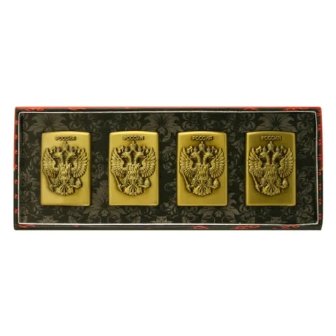 Bohai Россия бензиновые зажигалки Bohai Россия бензиновые зажигалки