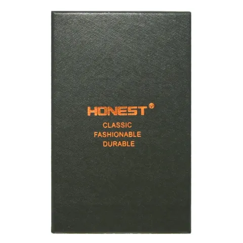 Honest BCZ4504 кремниевая турбо зажигалка Honest BCZ4504 кремниевая турбо зажигалка