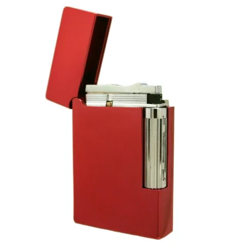 Kuboy K1-50 кремниевая зажигалка