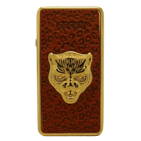 Zocen SC USB зажигалка Zocen SC USB зажигалка