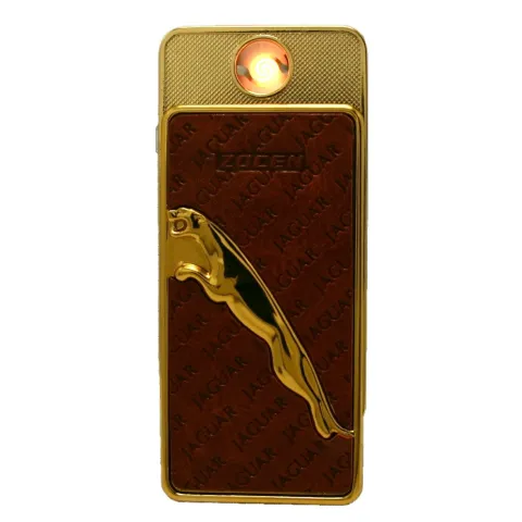 Zocen SC USB зажигалка Zocen SC USB зажигалка