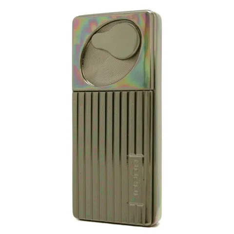 Jobon ZB-567 USB зажигалка Jobon ZB-567 USB зажигалка