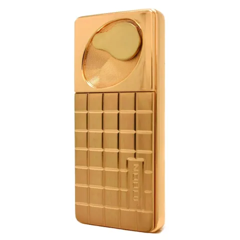 Jobon ZB-567 USB зажигалка Jobon ZB-567 USB зажигалка
