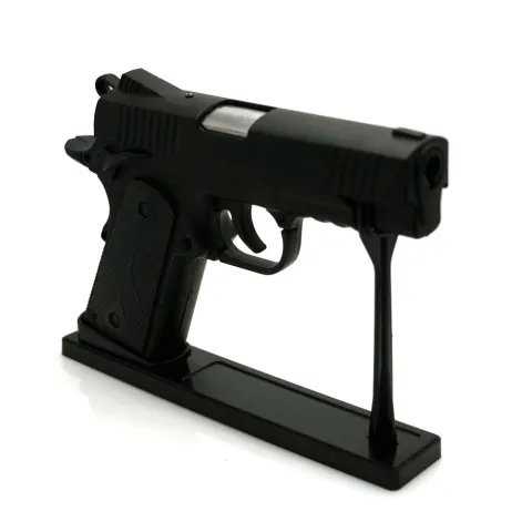 Pistol 818 турбо зажигалка пистолет Pistol 818 турбо зажигалка пистолет