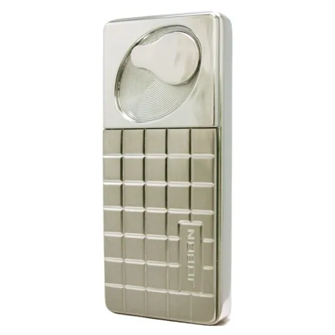Jobon ZB-567 USB зажигалка Jobon ZB-567 USB зажигалка