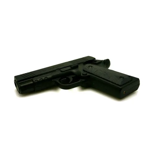Pistol 818 турбо зажигалка пистолет Pistol 818 турбо зажигалка пистолет