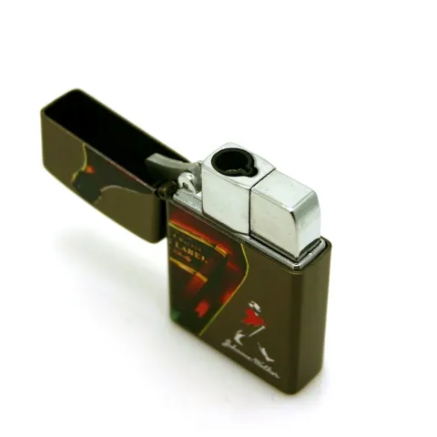 Xin Tuo C-6071 турбо зажигалка Xin Tuo C-6071 турбо зажигалка