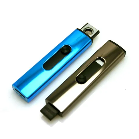 Z-9005 USB зажигалка Z-9005 USB зажигалка