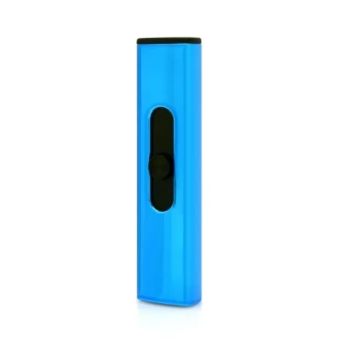 Z-9005 USB зажигалка Z-9005 USB зажигалка