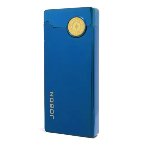 Jobon ZB-678 USB зажигалка Jobon ZB-678 USB зажигалка