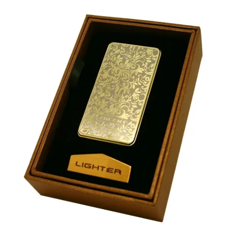 Zocen ST USB зажигалка Zocen ST USB зажигалка