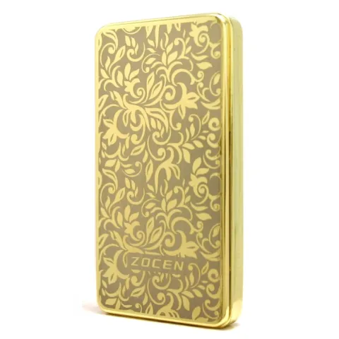 Zocen ST USB зажигалка Zocen ST USB зажигалка