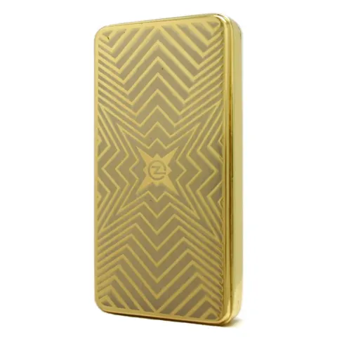 Zocen ST USB зажигалка Zocen ST USB зажигалка