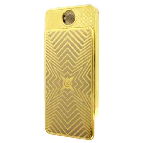 Zocen ST USB зажигалка Zocen ST USB зажигалка