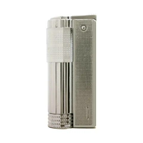 Triplex бензиновая зажигалка