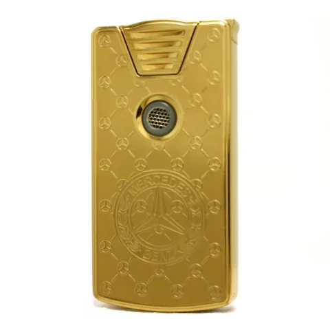 Pantheraa P9 USB зажигалка Pantheraa P9 USB зажигалка