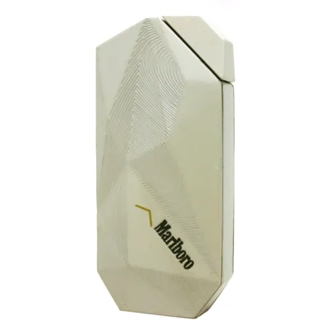 Marlboro 002 пьезо зажигалка Marlboro 002 пьезо зажигалка