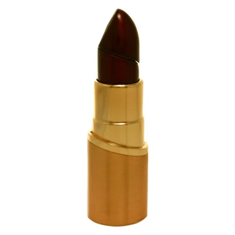 Yomin HL-29-74 Губная помада Yomin HL-29-74 Губная помада