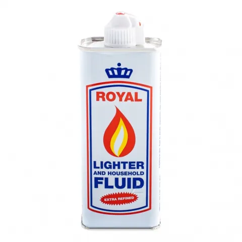 Royal бензин Royal бензин