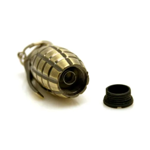 Dolphin HL48-84 бензиновая зажигалка-спичка Dolphin HL48-84 бензиновая зажигалка-спичка