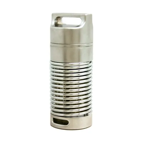 Nobilis B-13554 турбо зажигалка Nobilis B-13554 турбо зажигалка