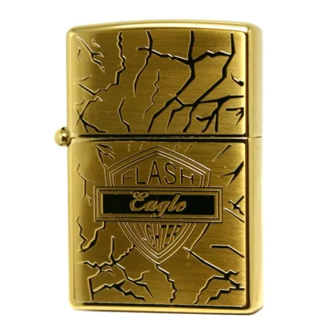 Eagle King LA - 0839 USB зажигалка