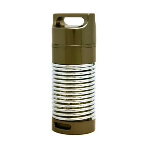 Nobilis B-13554 турбо зажигалка