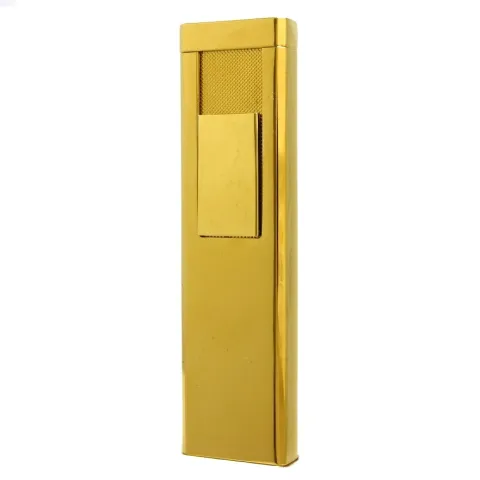 Qu Wan 919 USB зажигалка Qu Wan 919 USB зажигалка
