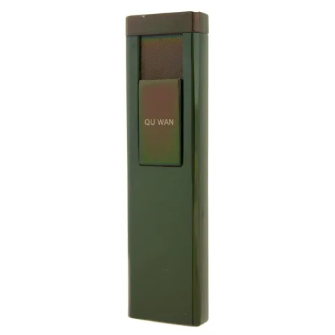 Qu Wan 919 USB зажигалка Qu Wan 919 USB зажигалка