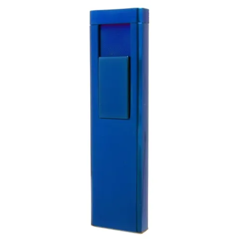Qu Wan 919 USB зажигалка Qu Wan 919 USB зажигалка