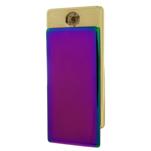 Aomai 500 USB зажигалка Aomai 500 USB зажигалка
