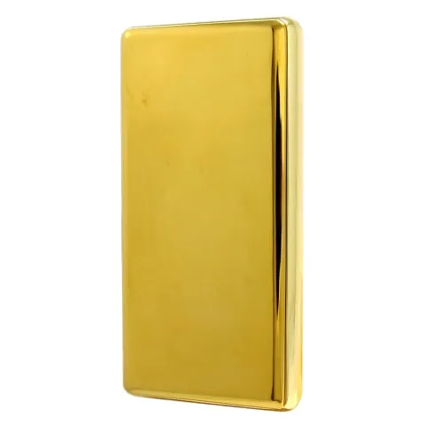 Aomai 500 USB зажигалка Aomai 500 USB зажигалка