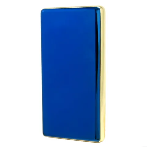 Aomai 500 USB зажигалка Aomai 500 USB зажигалка