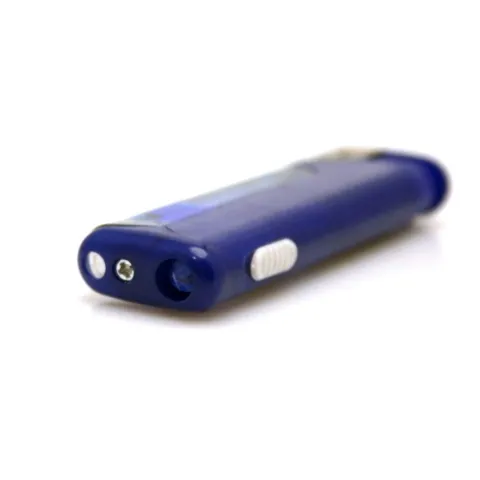 City-L CL-04 (04) Цветной газ пьезо зажигалка с фонариком City-L CL-04 (04) Цветной газ пьезо зажигалка с фонариком