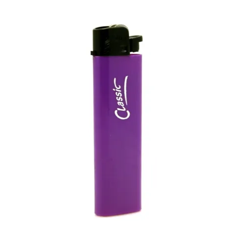 Oney C-03 Classic кремниевая зажигалка Oney C-03 Classic кремниевая зажигалка