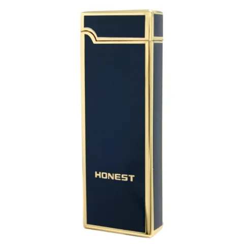 Honest BCZ4056 электроимпульсная USB зажигалка Honest BCZ4056 электроимпульсная USB зажигалка