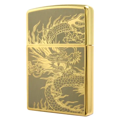 Aomai 350 USB зажигалка Aomai 350 USB зажигалка